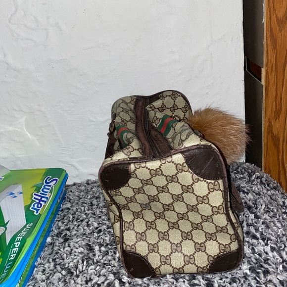 Bag! - Picture 2 of 4